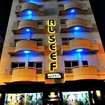 Al Seef Hotel Apartments
