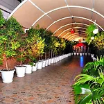Al Seef Hotel Apartments