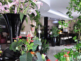 Apartment Al Seef